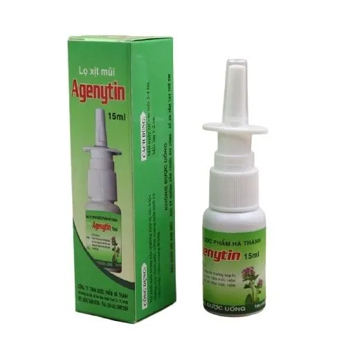 https://cdn.medigoapp.com/product/thuoc_xit_mui_agenytin_b23305183f.jpg