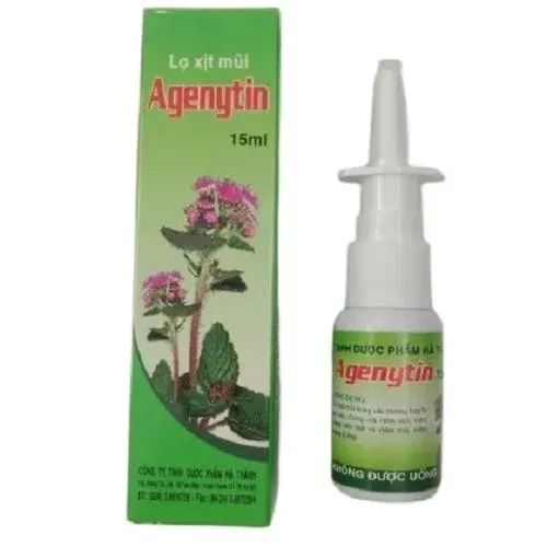 https://cdn.medigoapp.com/product/thuoc_xit_mui_agenytin_gia_bao_nhieu_fb31414519.jpg