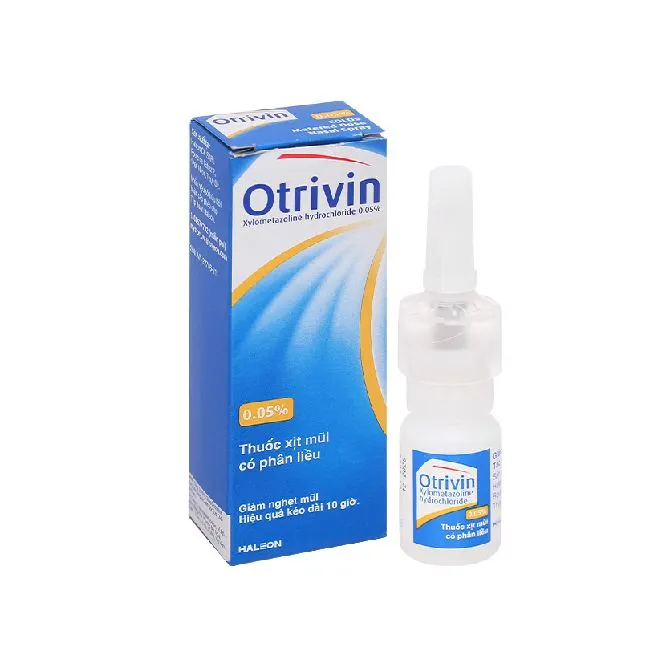 https://cdn.medigoapp.com/product/thuoc_xit_mui_lam_giam_nghet_mui_otrivin_0_05_lo_10_ml_1_16f266c681.jpg