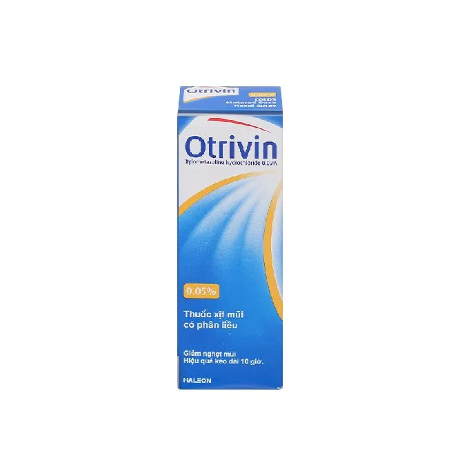 https://cdn.medigoapp.com/product/thuoc_xit_mui_lam_giam_nghet_mui_otrivin_0_05_lo_10_ml_2_0d180bacae.jpg