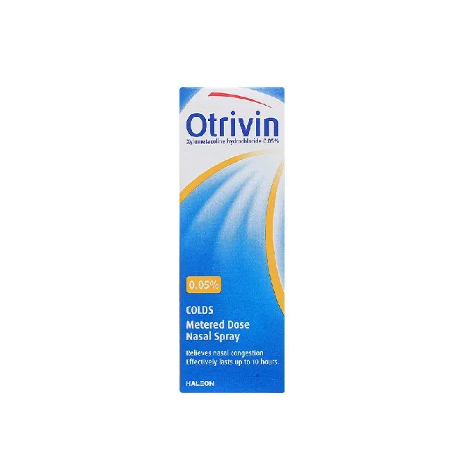 https://cdn.medigoapp.com/product/thuoc_xit_mui_lam_giam_nghet_mui_otrivin_0_05_lo_10_ml_3_cc935ac47f.jpg