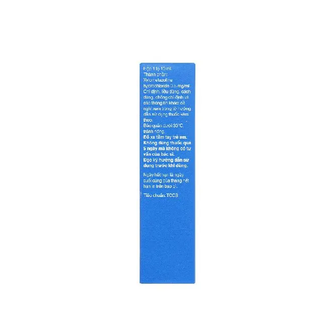 https://cdn.medigoapp.com/product/thuoc_xit_mui_lam_giam_nghet_mui_otrivin_0_05_lo_10_ml_4_c725b6d62e.jpg