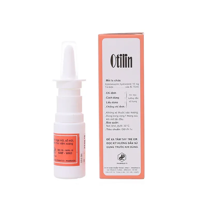 https://cdn.medigoapp.com/product/thuoc_xit_mui_nguoi_lon_otilin_0_1_lo_15ml_2_5f3537580c.webp