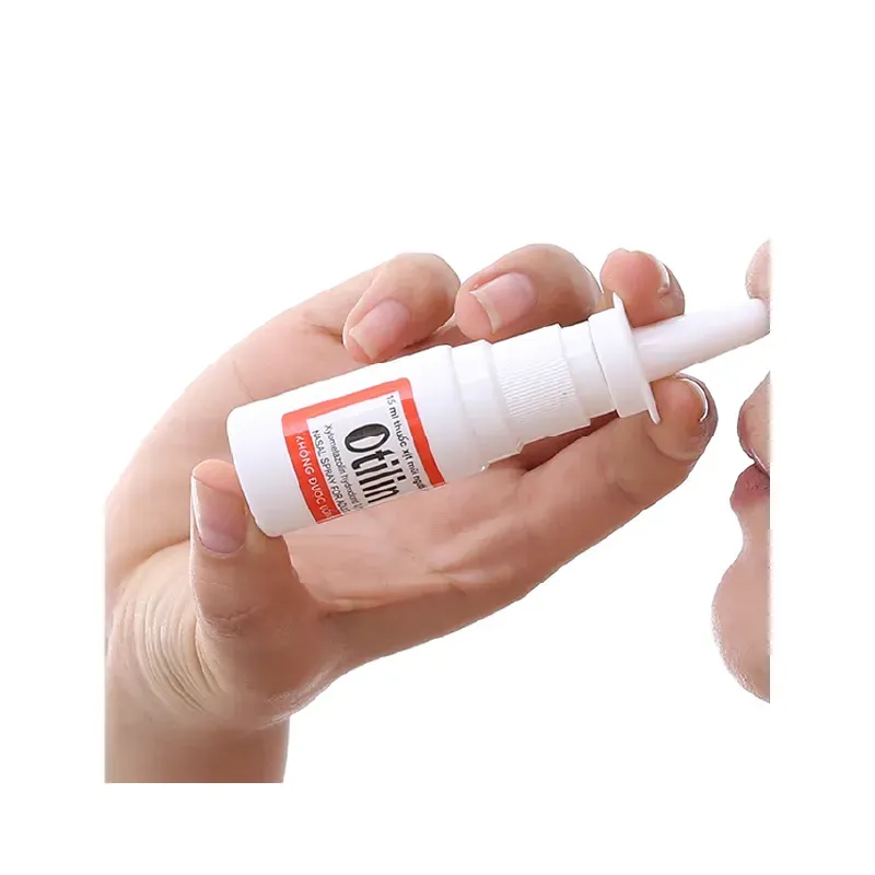 https://cdn.medigoapp.com/product/thuoc_xit_mui_nguoi_lon_otilin_0_1_lo_15ml_3_0fc9f8c629.webp