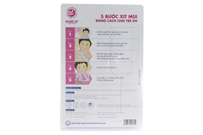 https://cdn.medigoapp.com/product/thuoc_xit_mui_xisat_ec1114a148.jpg