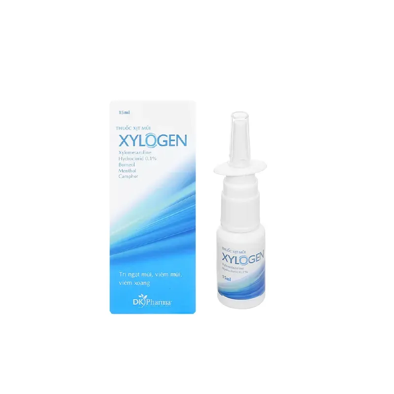 https://cdn.medigoapp.com/product/thuoc_xit_mui_xylogen_0_1_hop_1_lo_15ml_1_3fcf93d274.webp