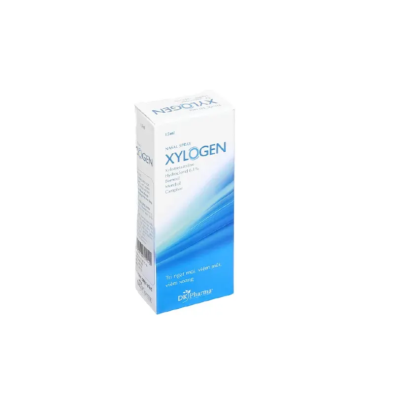 https://cdn.medigoapp.com/product/thuoc_xit_mui_xylogen_0_1_hop_1_lo_15ml_2_6fec3ca71d.webp