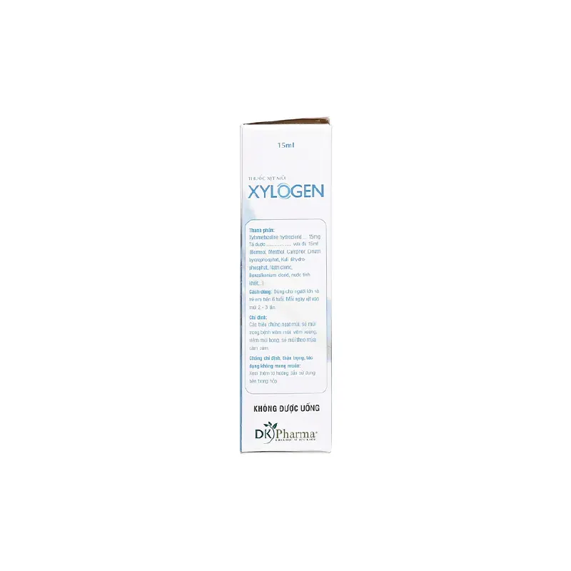 https://cdn.medigoapp.com/product/thuoc_xit_mui_xylogen_0_1_hop_1_lo_15ml_3_169336cb39.webp
