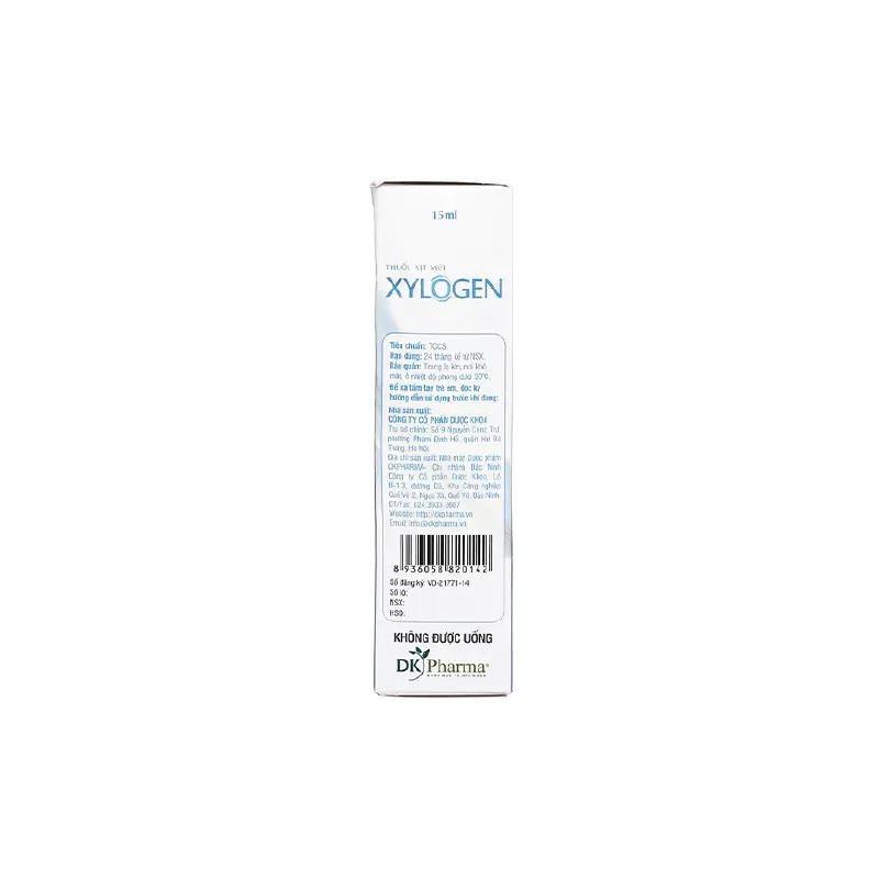 https://cdn.medigoapp.com/product/thuoc_xit_mui_xylogen_0_1_hop_1_lo_15ml_4_799505a561.webp