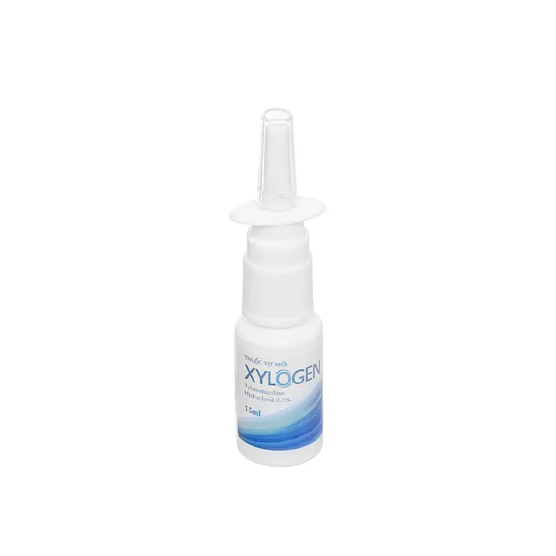https://cdn.medigoapp.com/product/thuoc_xit_mui_xylogen_0_1_hop_1_lo_15ml_5_8597b1e14c.webp