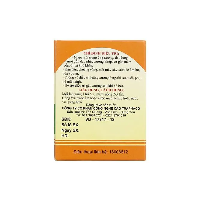 https://cdn.medigoapp.com/product/thuoc_xuong_khop_duong_cot_hoan_hop_20_tui_x_5g_vien_hoan_cung_2_070ff55a13.jpg