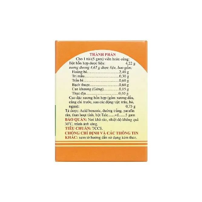 https://cdn.medigoapp.com/product/thuoc_xuong_khop_duong_cot_hoan_hop_20_tui_x_5g_vien_hoan_cung_3_5b43de3f9d.jpg