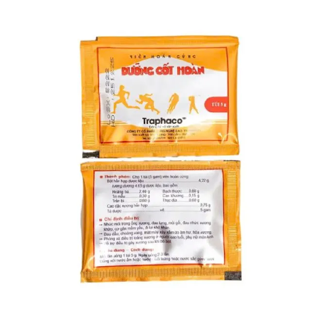 https://cdn.medigoapp.com/product/thuoc_xuong_khop_duong_cot_hoan_hop_20_tui_x_5g_vien_hoan_cung_4_a430382acd.jpg