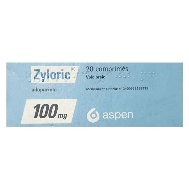 https://cdn.medigoapp.com/product/thuoc_zyloric_100mg_hop_28_vien_0_fac4da648c.jpg