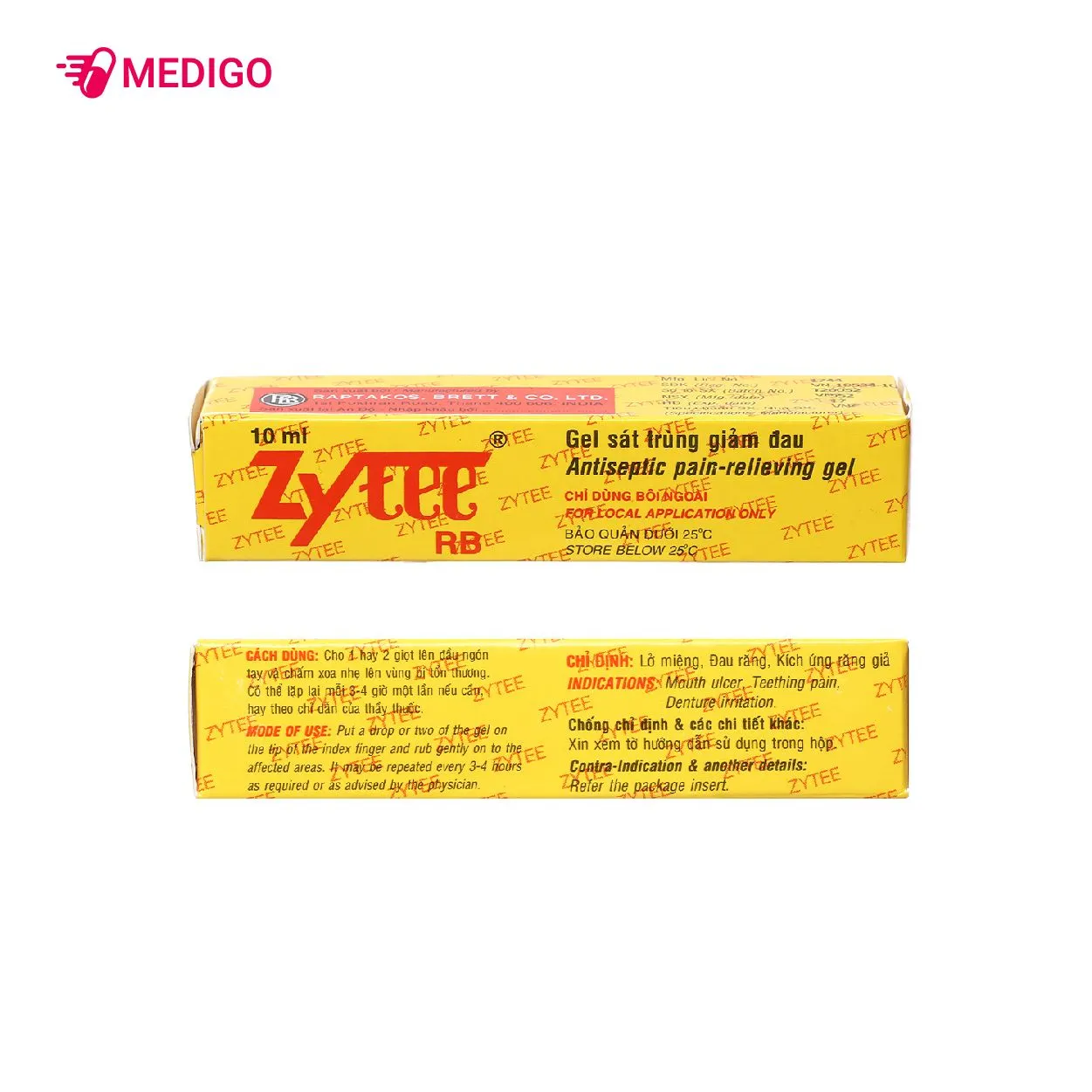 https://cdn.medigoapp.com/product/thuoc_zytee_b9047d1872.jpg