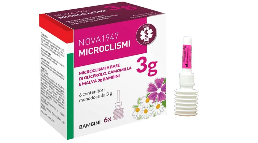 https://cdn.medigoapp.com/product/thut_hau_mon_microclismi_3g_nova_1947_1_043de98a43.jpg