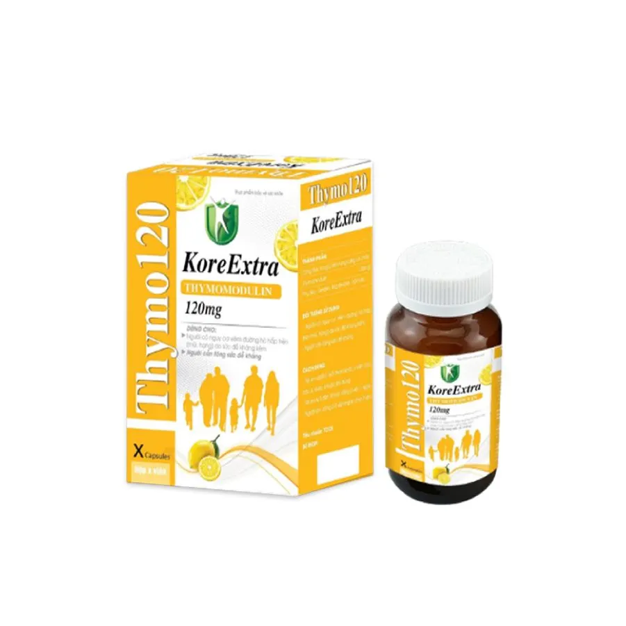 https://cdn.medigoapp.com/product/thymo120_koreextra_6361940706.jpg