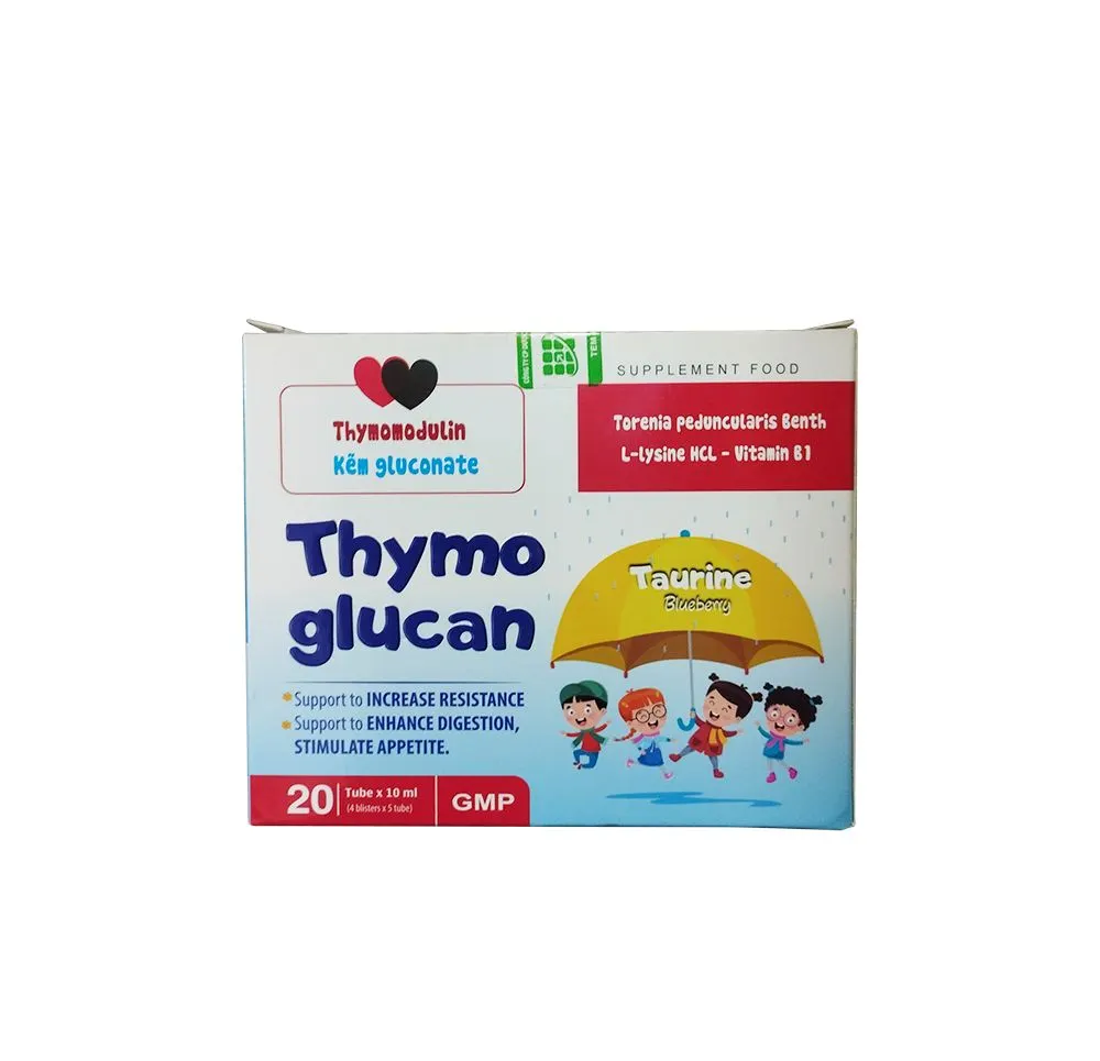 https://cdn.medigoapp.com/product/thymo_glucan_1_7a80ef438e.jpg
