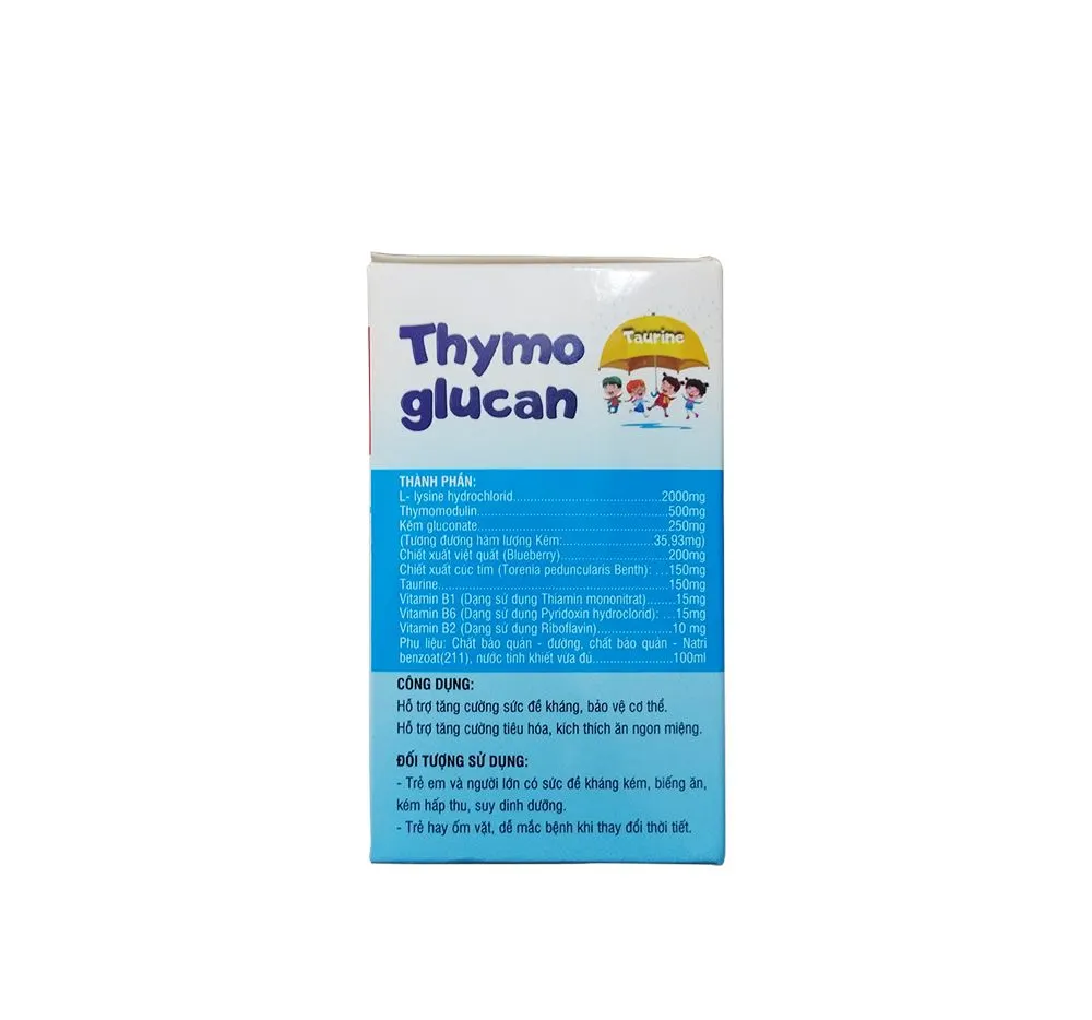 https://cdn.medigoapp.com/product/thymo_glucan_2_37ad850c44.jpg