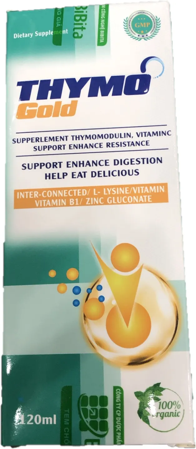 https://cdn.medigoapp.com/product/thymo_gold_b5b0d6059b.png