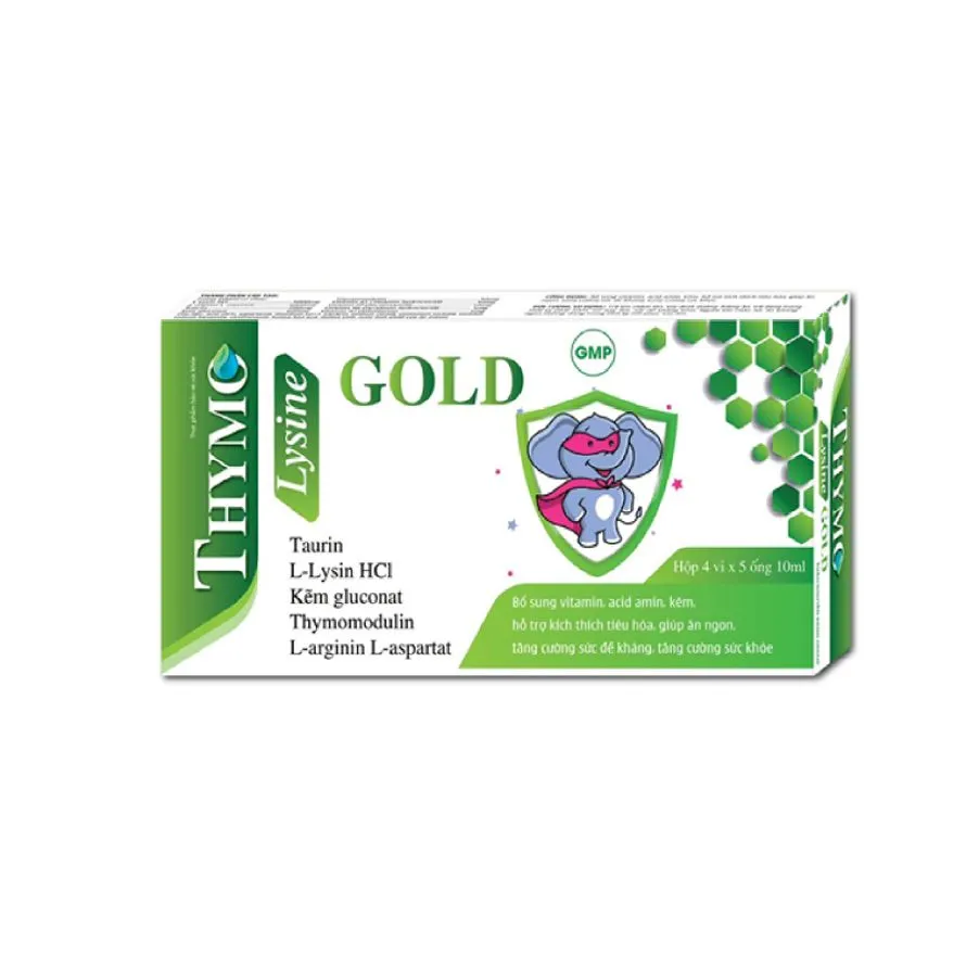 https://cdn.medigoapp.com/product/thymo_lysine_gold_2_f0b12bfce8.jpg