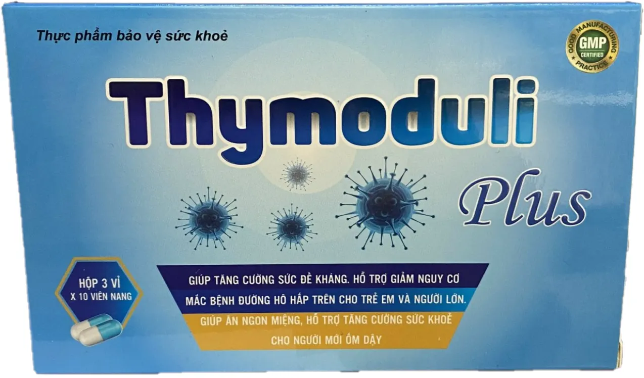 https://cdn.medigoapp.com/product/thymoduli_plus_6d40901534.png