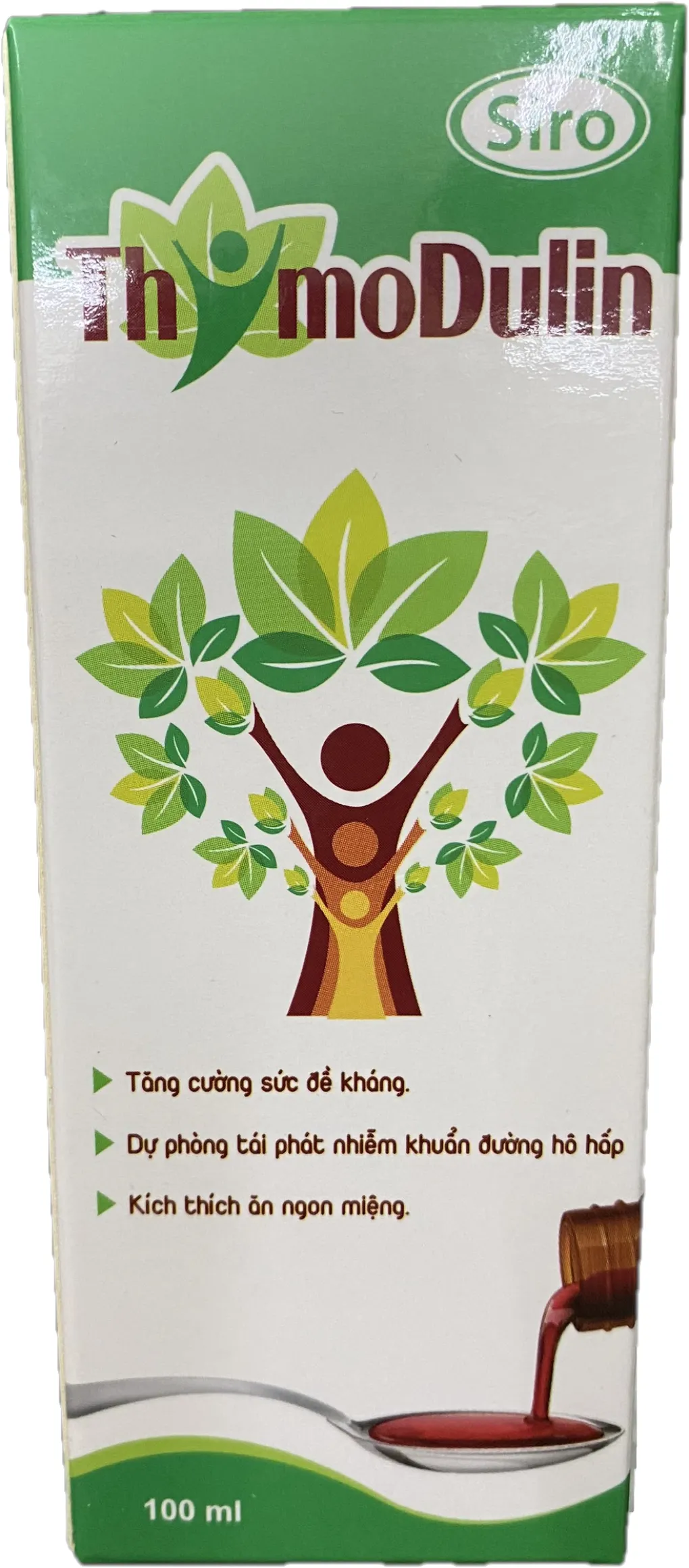 https://cdn.medigoapp.com/product/thymodulin_8764ef8cd4.png