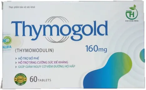 https://cdn.medigoapp.com/product/thymogold_ebb14ee2bb.jpg