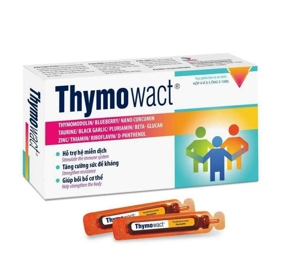 https://cdn.medigoapp.com/product/thymowact_1_72643a4169.jpeg