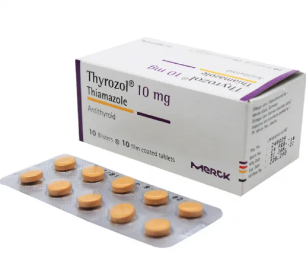 https://cdn.medigoapp.com/product/thyrozol_10mg_96e2a93058.png