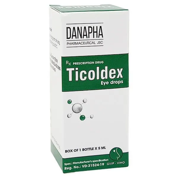 https://cdn.medigoapp.com/product/ticoldex_1_537a11894e.jpg