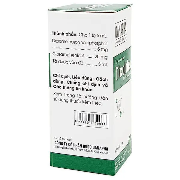 https://cdn.medigoapp.com/product/ticoldex_4_01871cae1e.jpg