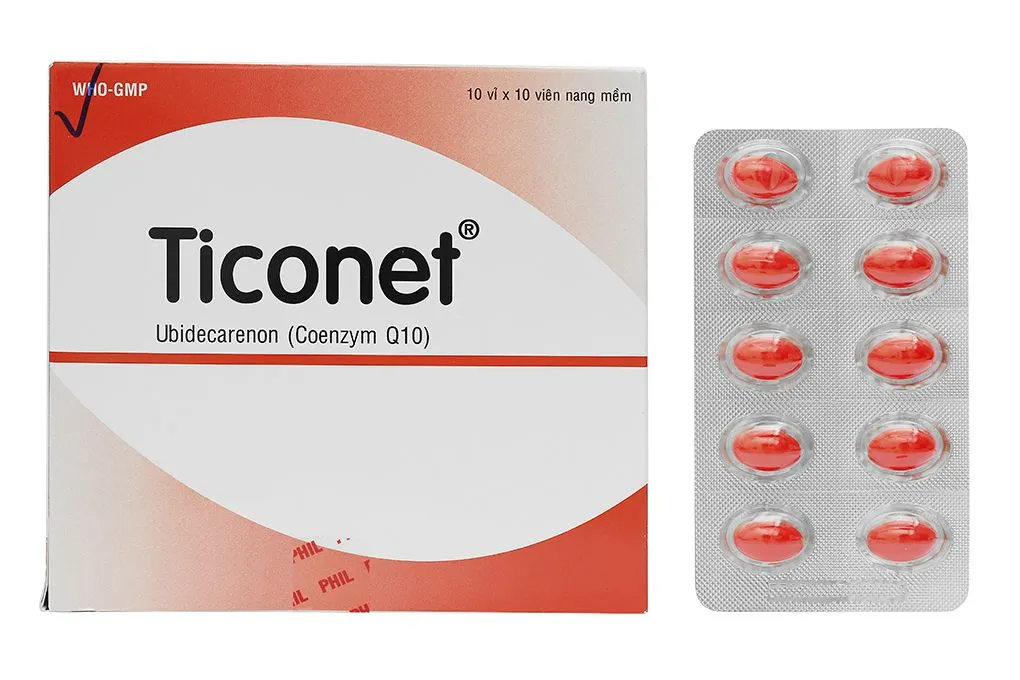 https://cdn.medigoapp.com/product/ticonet_30mg_h_100v_2_9f6a67a399.jpg
