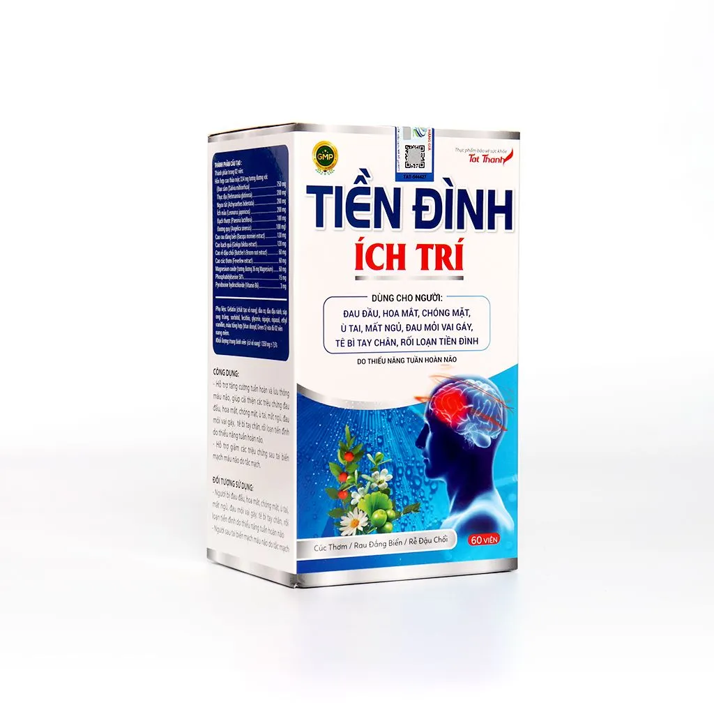 https://cdn.medigoapp.com/product/tien_dinh_ich_tri_0ff240f6fd.jpg
