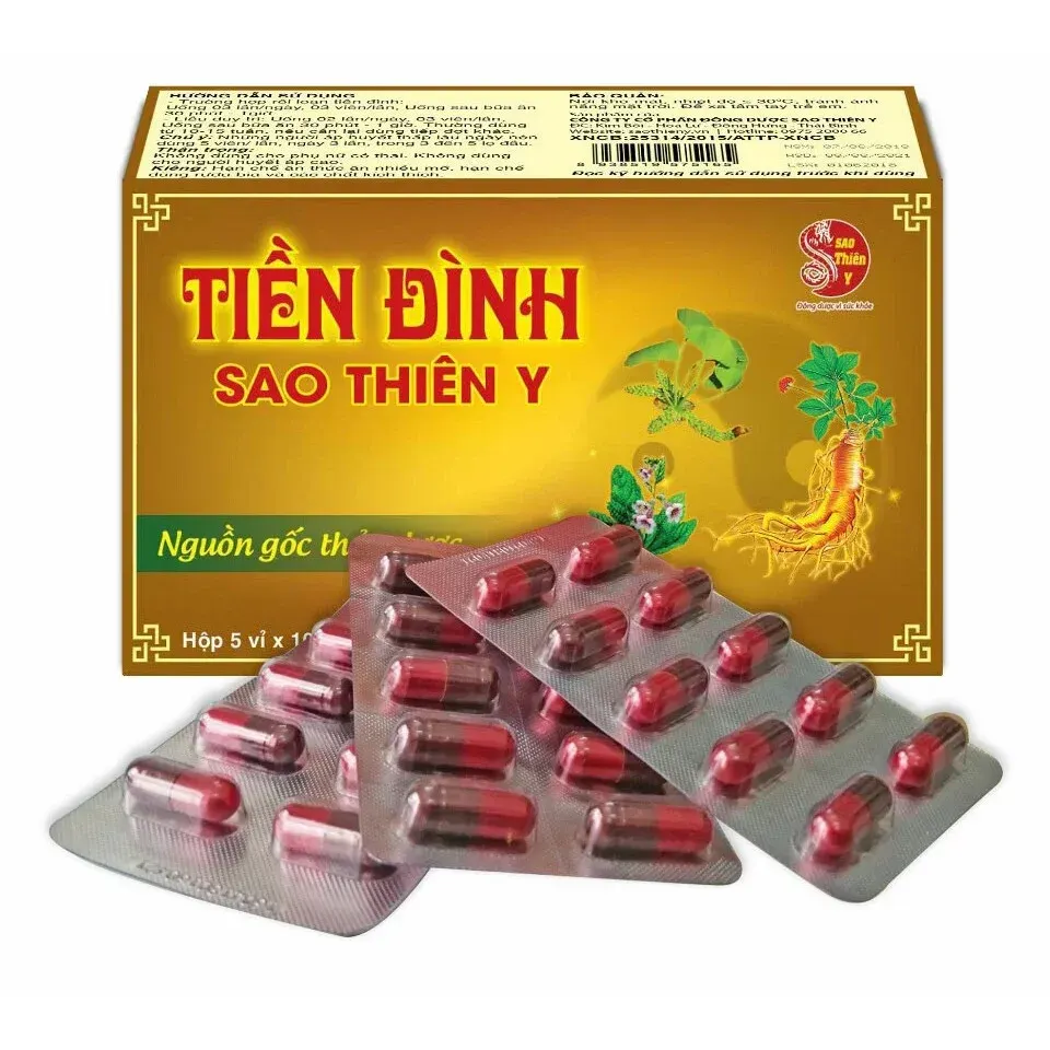 https://cdn.medigoapp.com/product/tien_dinh_sao_thien_y_thuocbaty_ddb01f4625.webp