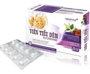 https://cdn.medigoapp.com/product/tieu_dem_medstand_742d977448.jfif