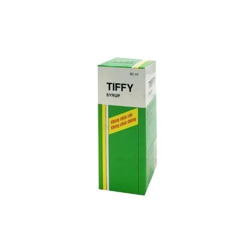 https://cdn.medigoapp.com/product/tiffy_syrup_4_0a45869b32.jpg