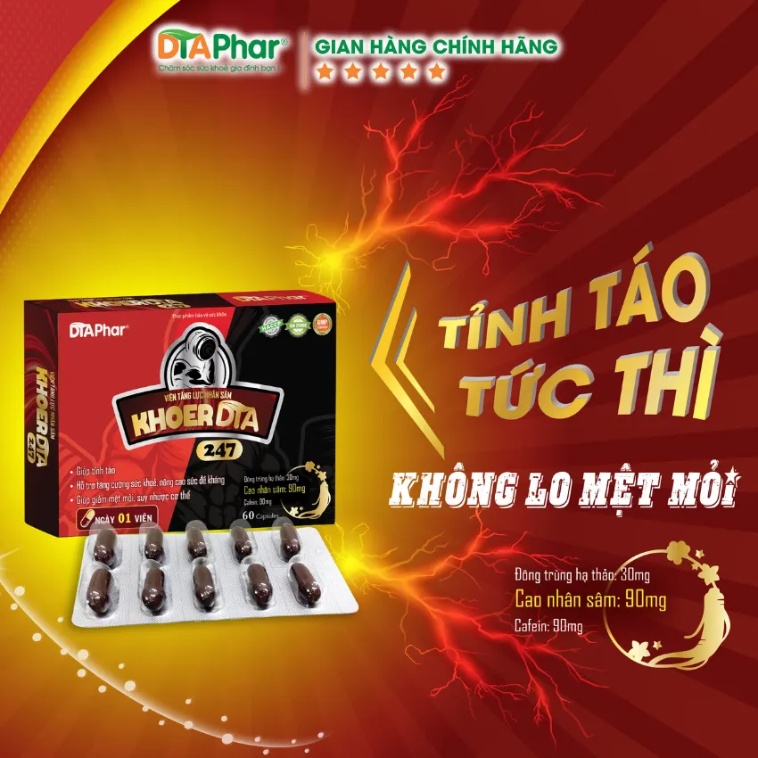 https://cdn.medigoapp.com/product/tiki_1010_12_6cd3f0d3f7.png