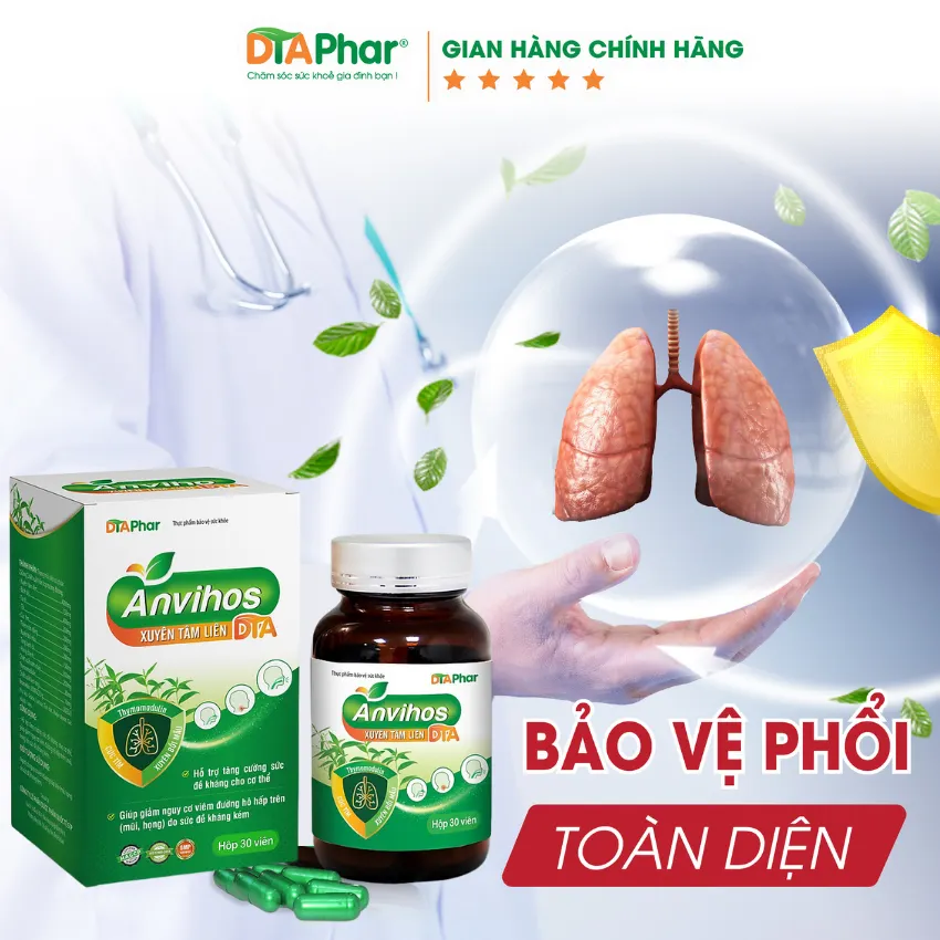 https://cdn.medigoapp.com/product/tiki_1010_14_d1671c4463.png