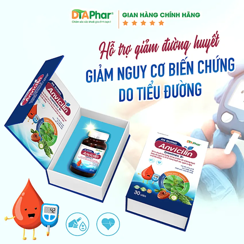 https://cdn.medigoapp.com/product/tiki_1010_17_453074d969.png