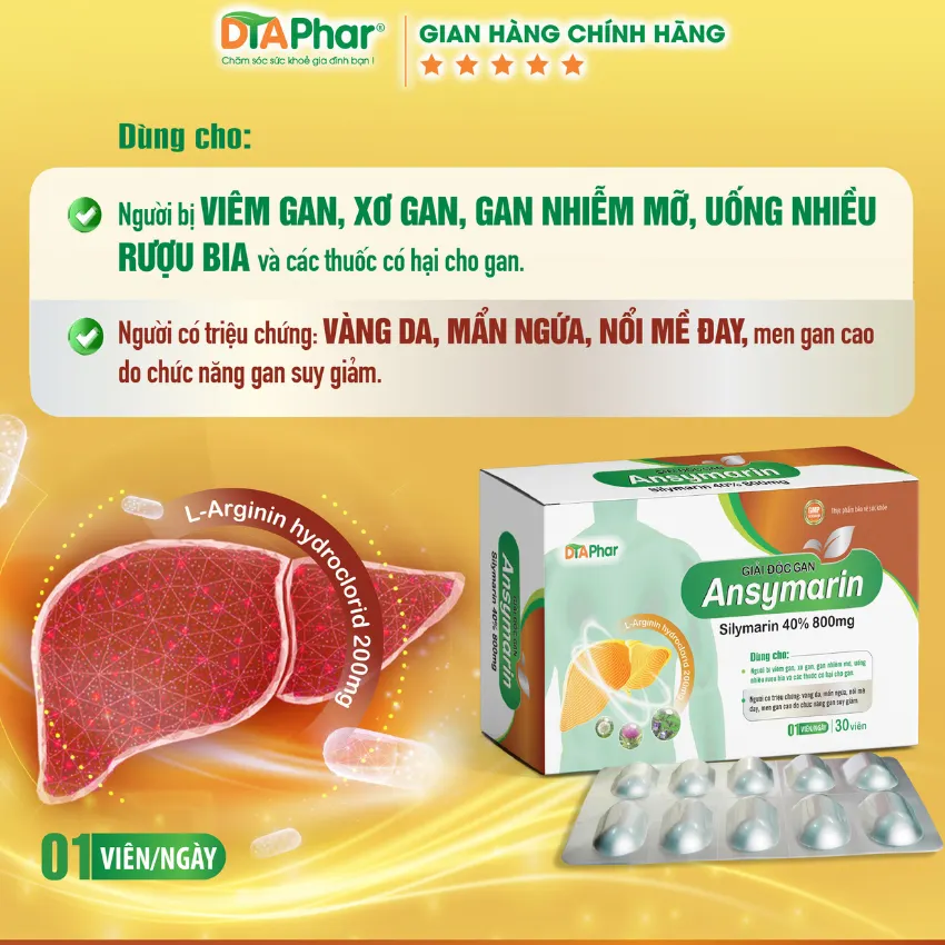 https://cdn.medigoapp.com/product/tiki_1010_18_688c678e6b.png
