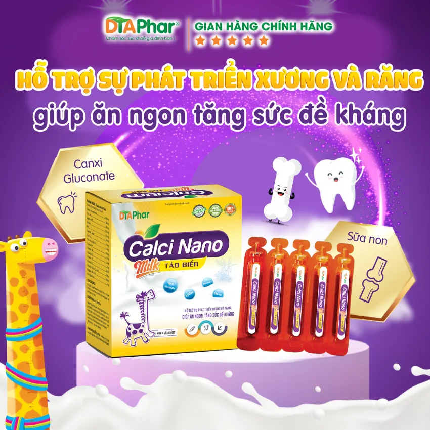 https://cdn.medigoapp.com/product/tiki_1010_19_0a717c0a37.png