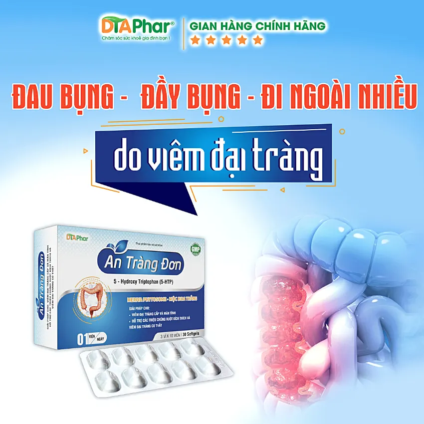 https://cdn.medigoapp.com/product/tiki_1010_21_83074751f0.png