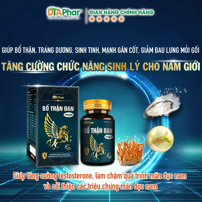 https://cdn.medigoapp.com/product/tiki_1010_22_8e52b45bc0.png