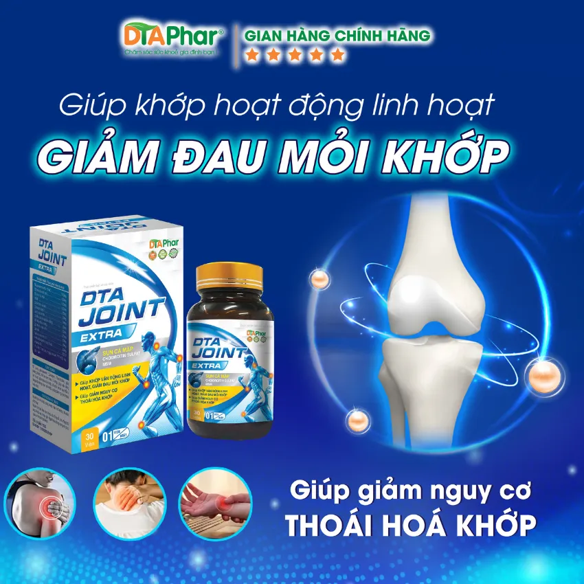 https://cdn.medigoapp.com/product/tiki_1010_23_e135329a5e.png