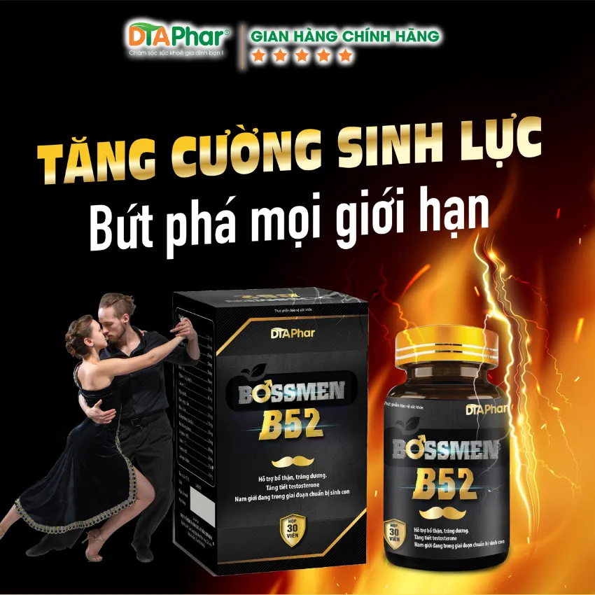 https://cdn.medigoapp.com/product/tiki_1010_24_18652e19a2.png