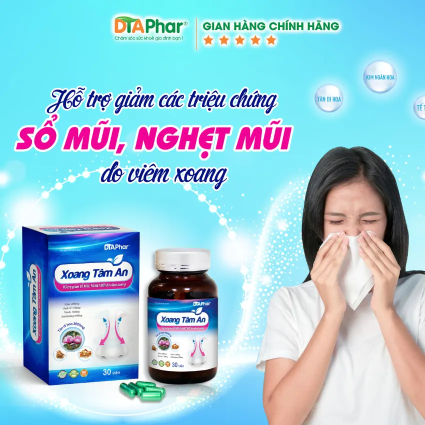 https://cdn.medigoapp.com/product/tiki_1010_26_2cd544b9c8.png
