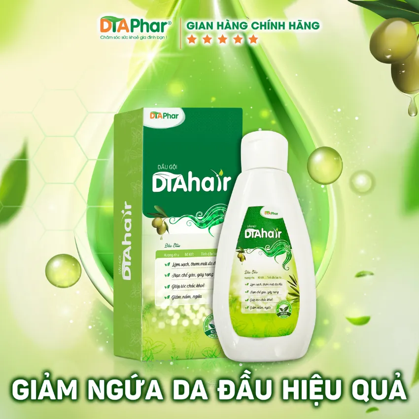 https://cdn.medigoapp.com/product/tiki_1010_27_9c6372dd93.png