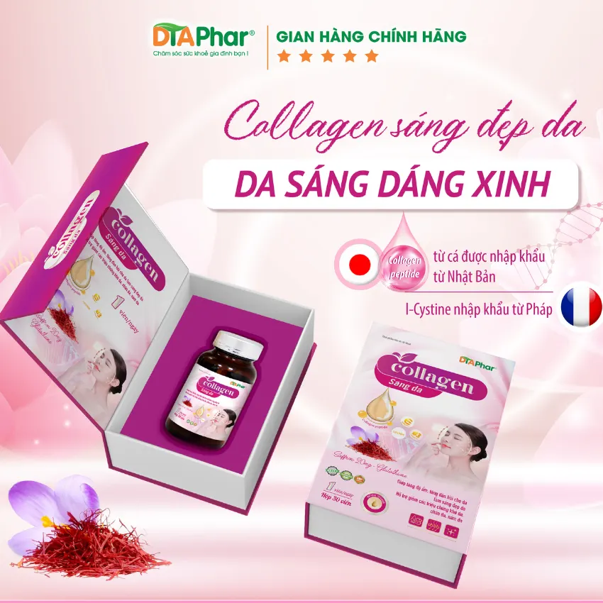 https://cdn.medigoapp.com/product/tiki_1010_28_2b2750faba.png