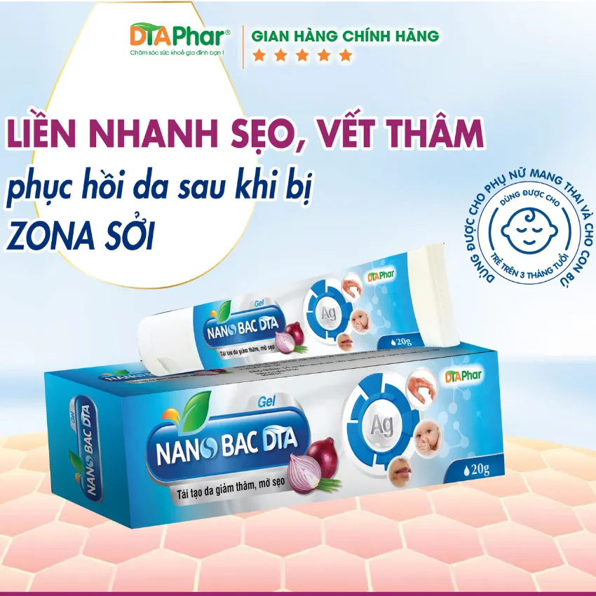 https://cdn.medigoapp.com/product/tiki_1010_30_1421306e00.png